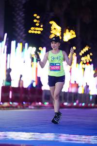 BIB: 
                            <button type="button" onclick="openModal(24517901)" class="btn btn-primary btn-sm float-right btn-popup" data-toggle="modal" data-target=".modal-high-quality">
                        <i class="fas fa-shopping-cart"></i> Add to Cart
                    </button>
                                            <button type="button" onclick="isThisMe(24517901, true)" class="btn btn-success btn-sm float-right btn-popup btn-isme hidden" data-toggle="tooltip" data-placement="bottom" title="นี่คือรูปของคุณใช่ไหม คลิกที่นี่เพื่อเอาเข้าอัลบั้ม">
                        <i class="fas fa-plus"></i> Add to album
                    </button>
                    <button type="button" onclick="isThisMe(24517901, false)" class="btn btn-warning btn-sm float-right btn-popup btn-isnotme hidden">
                        <i class="fas fa-ban"></i> Remove from album
                    </button>